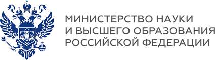 logo minobr