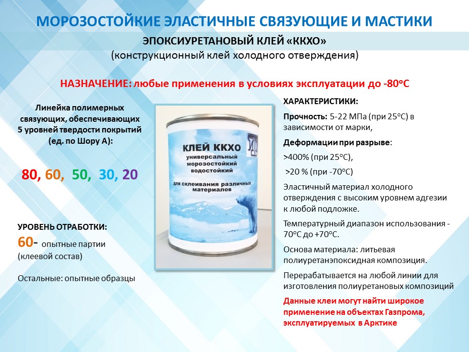 Слайд9