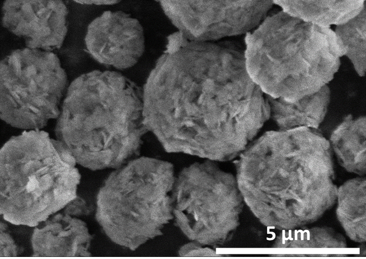 Изображение 2 (1).png